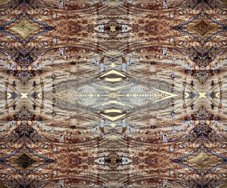 Al Centro Dell'Universo