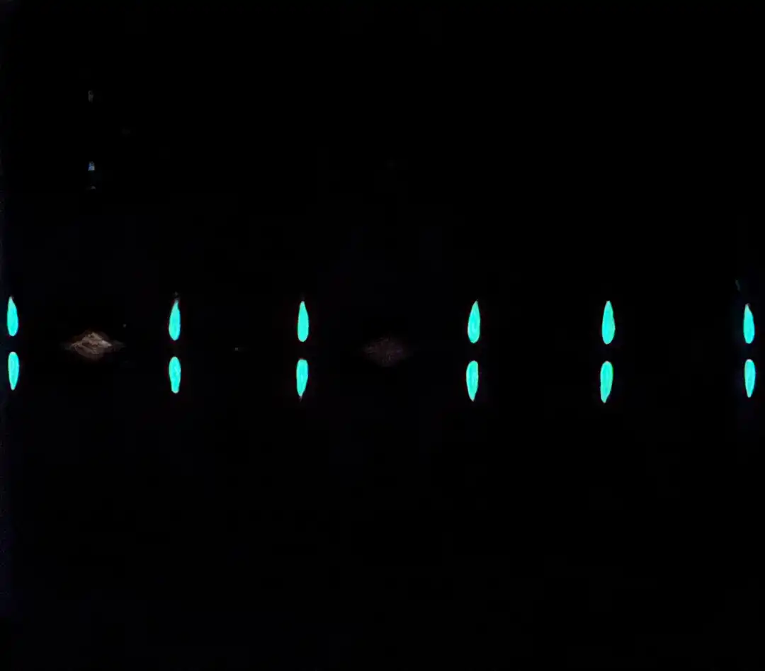 Dettaglio Fire Soul_1