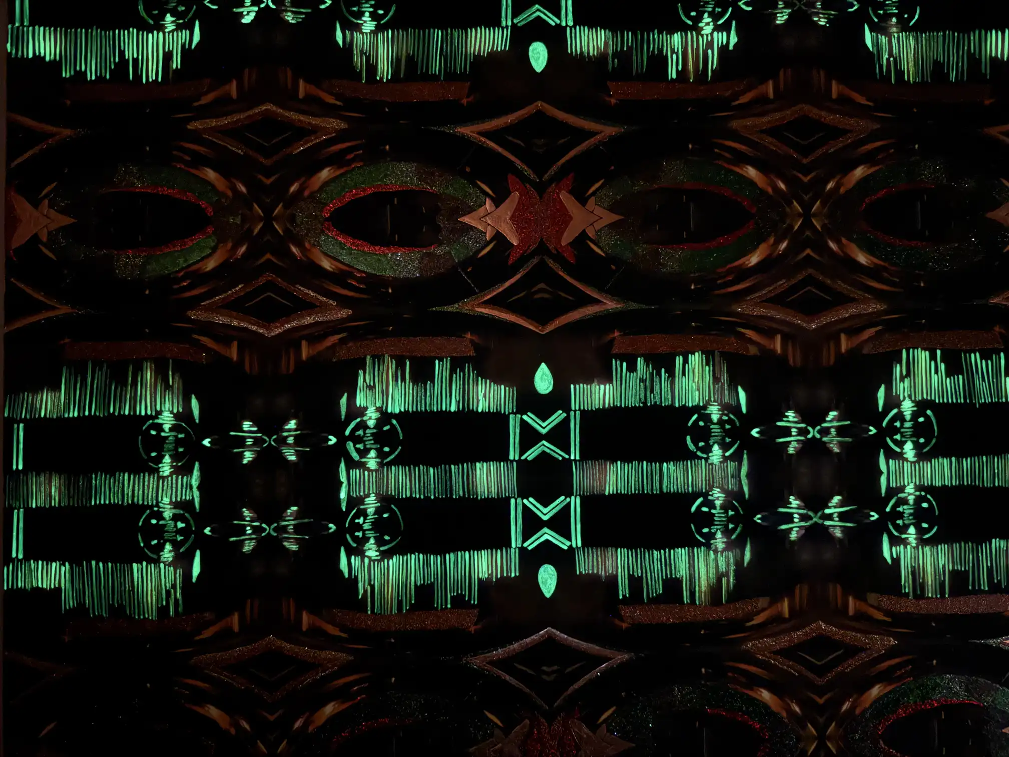 Deettaglio Happy Champagne