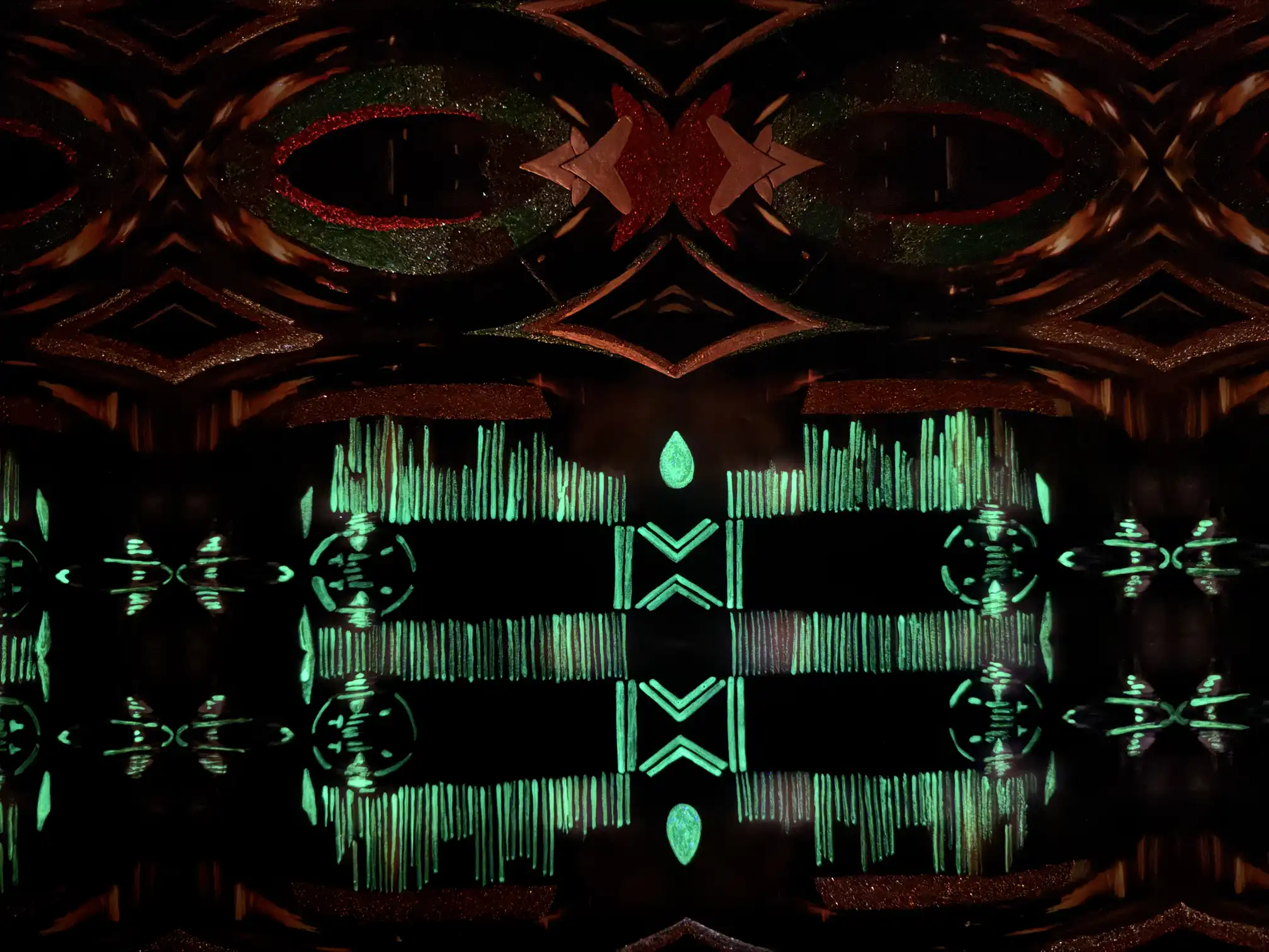 Deettaglio Happy Champagne