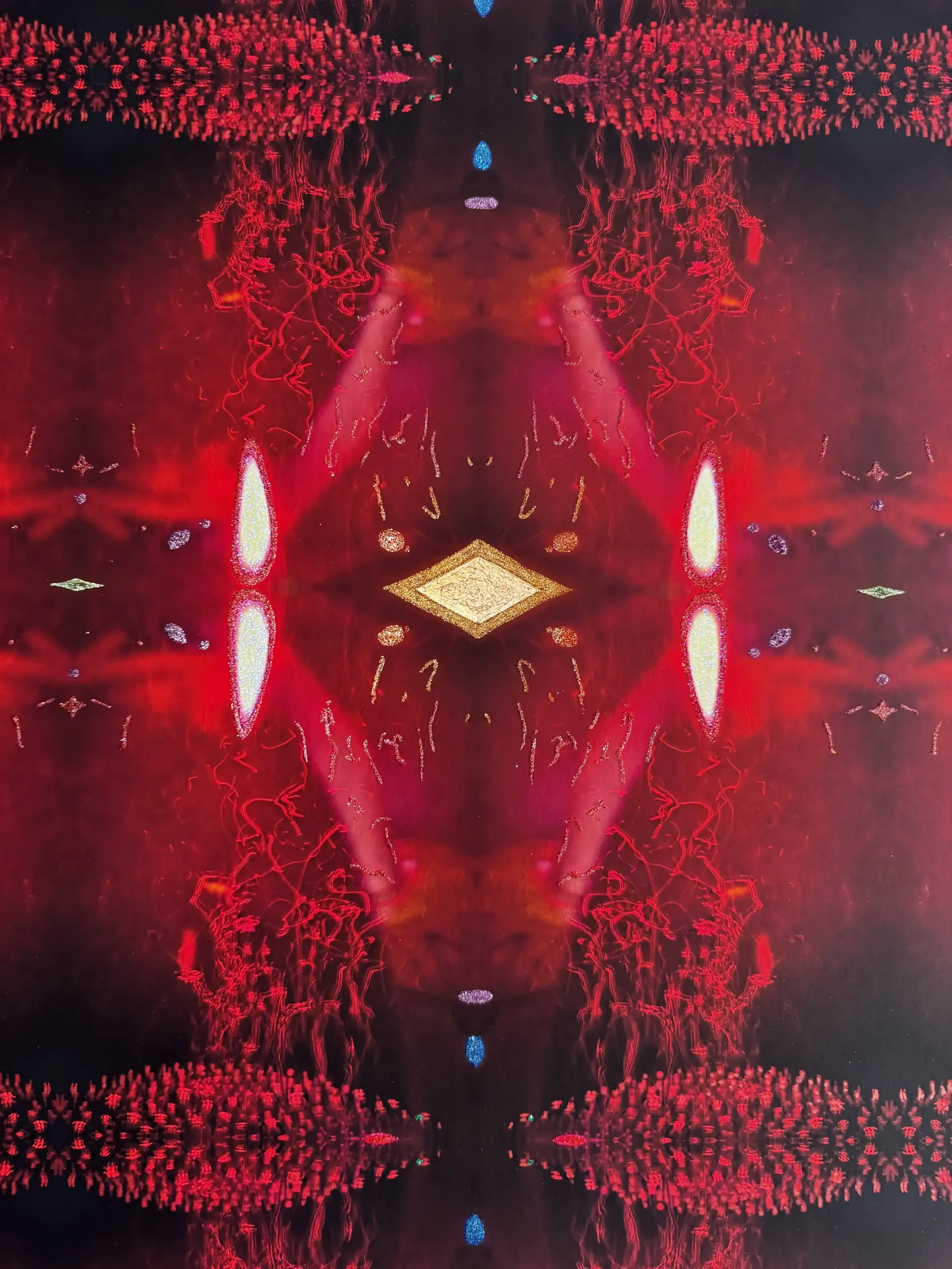 Dettaglio Fire Soul_1