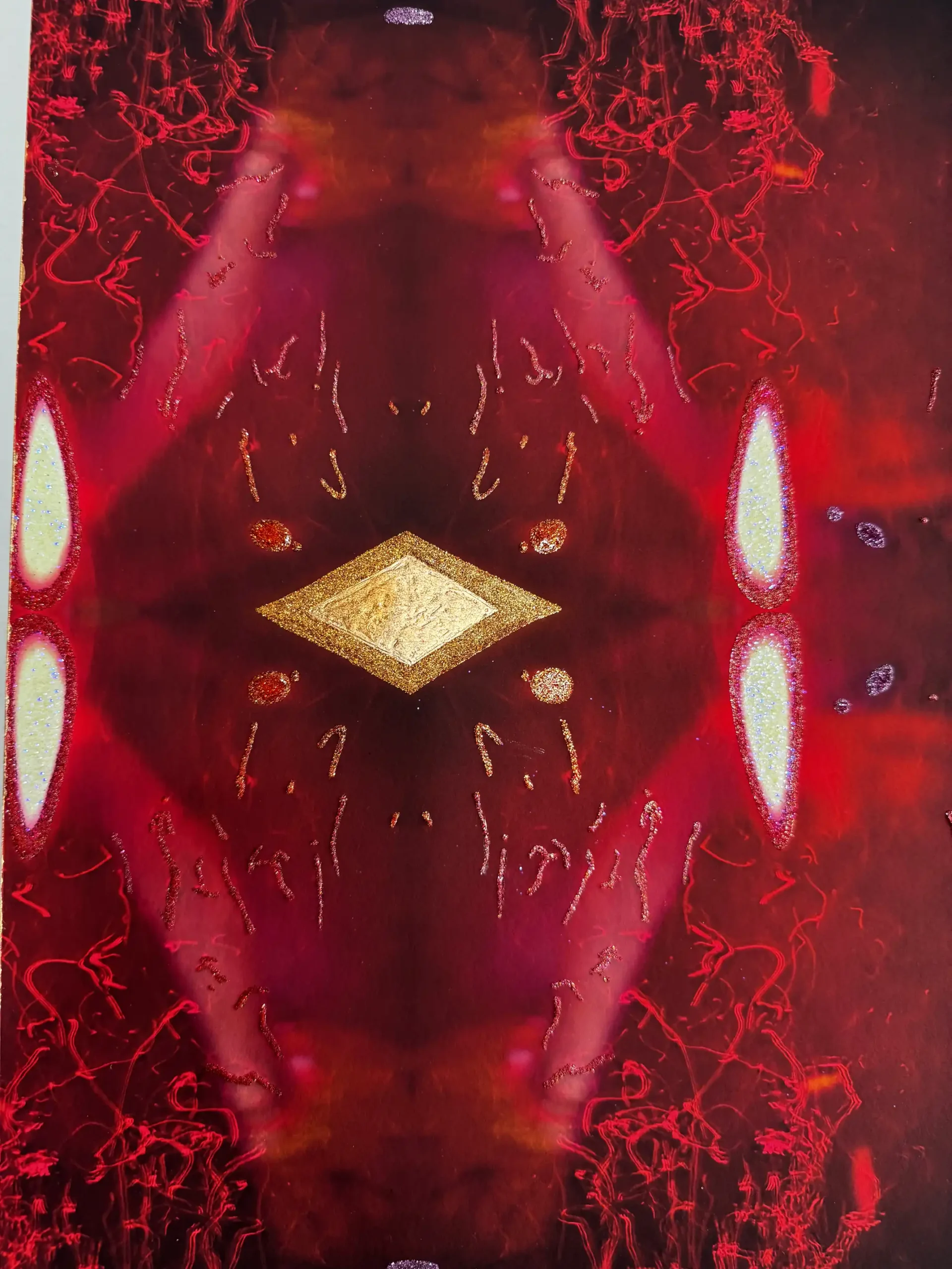 Dettaglio Fire Soul_1