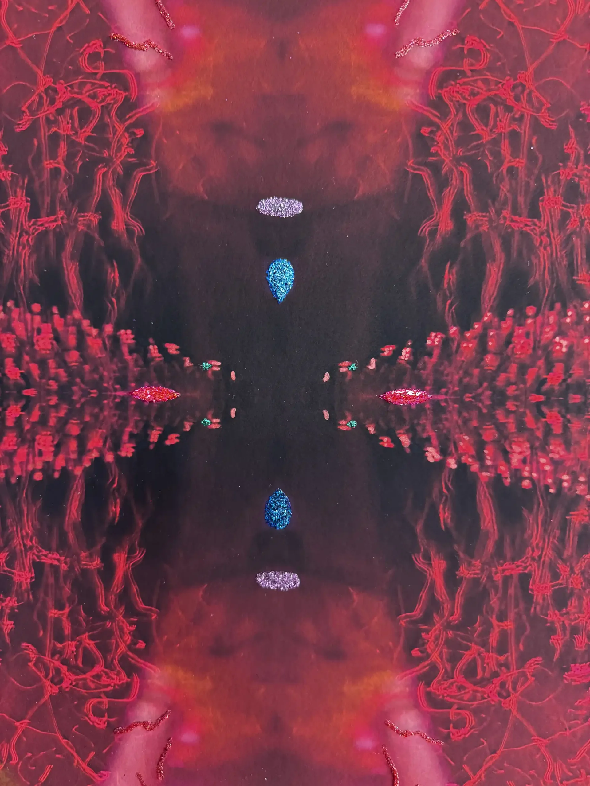 Dettaglio Fire Soul_1