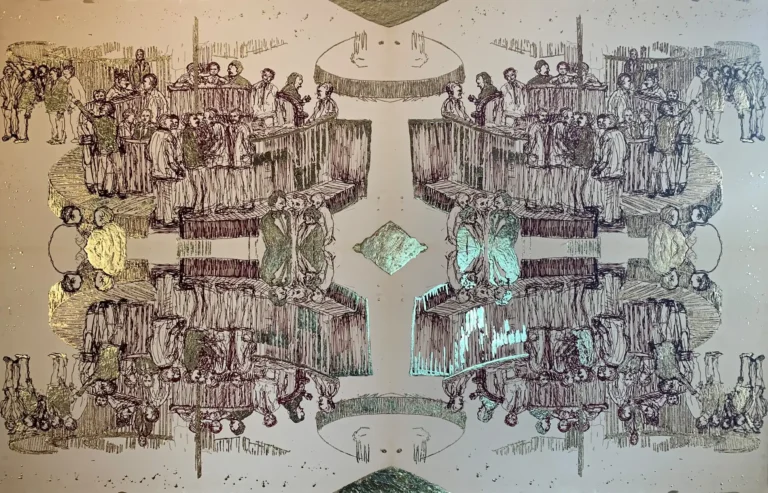 Vecchia Borsa 4
