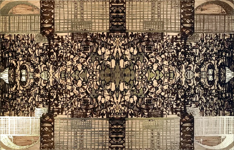 Vecchia Borsa 3
