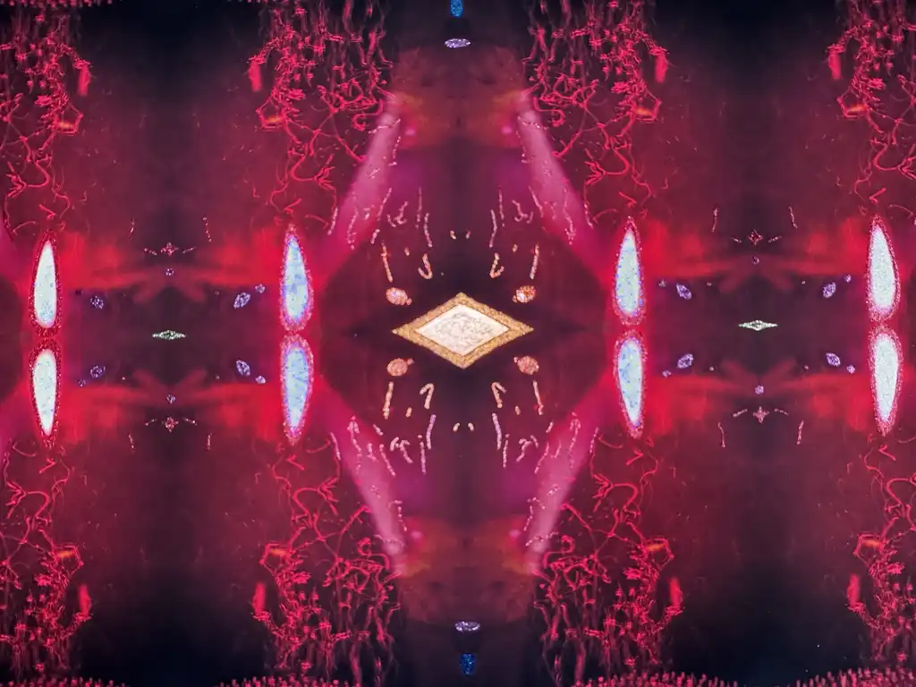 Fire Soul 1