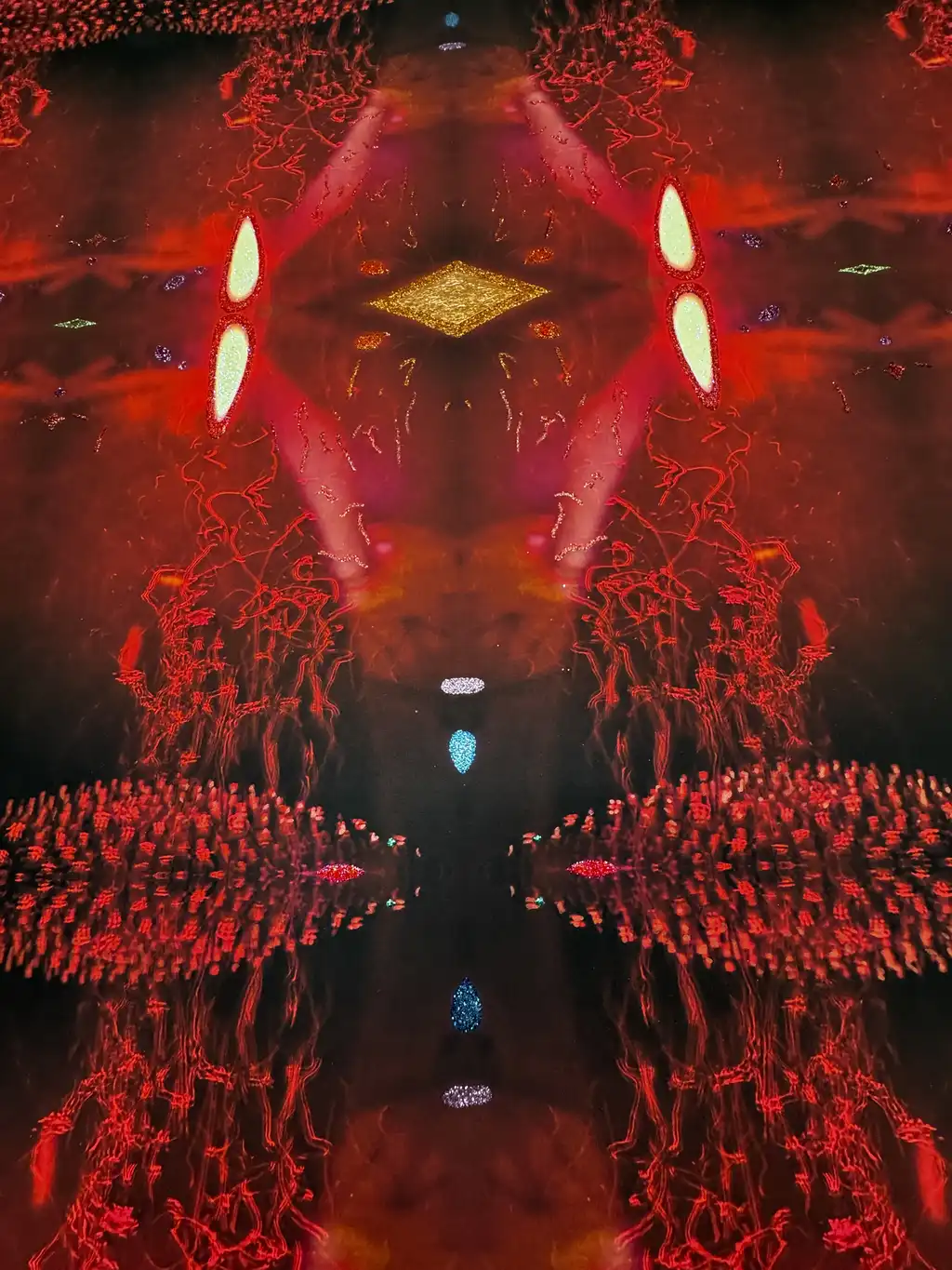 Fire Soul 1