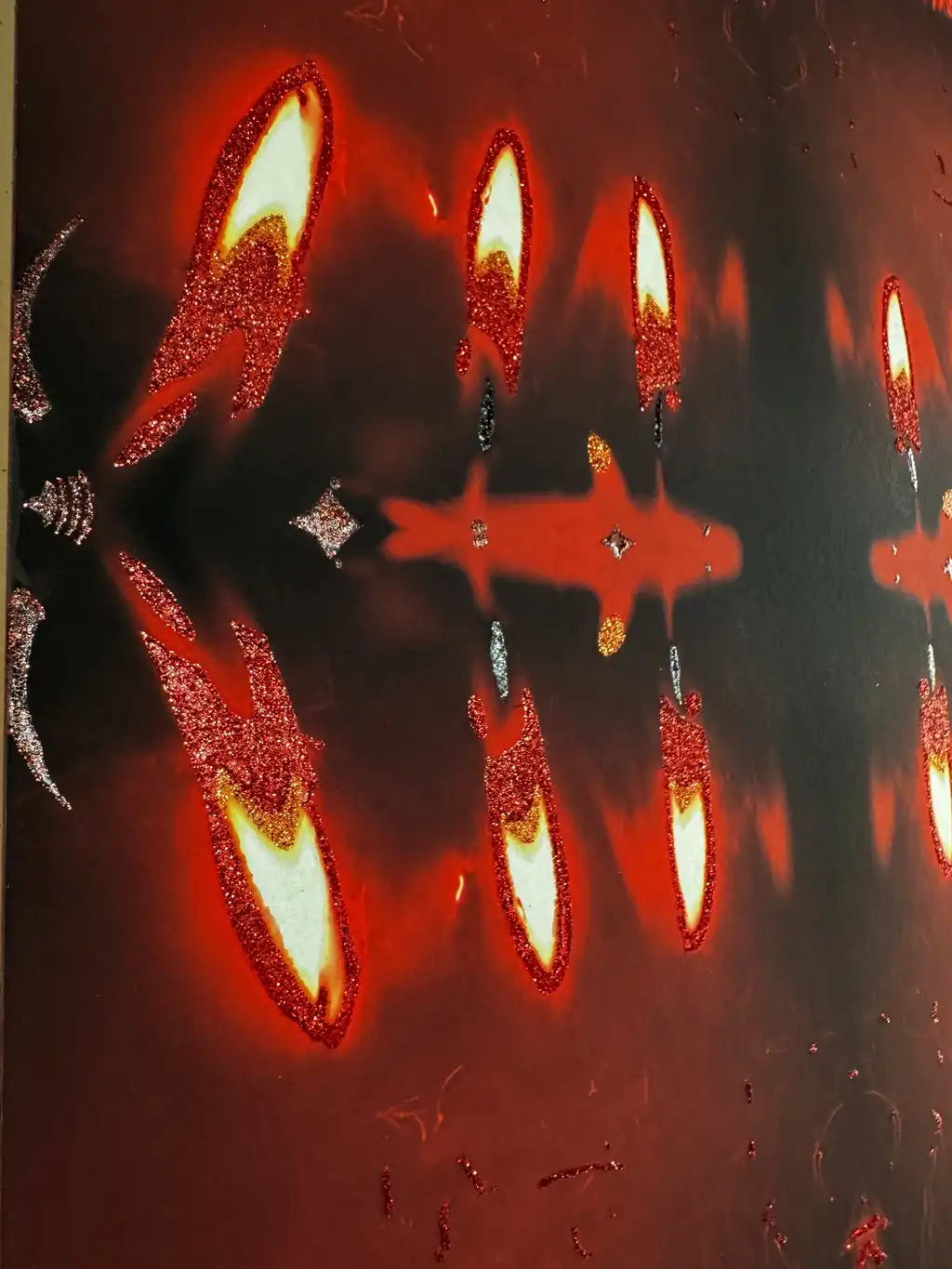 Dettaglio Fire Soul_1